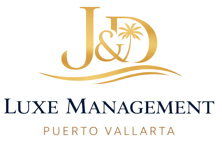 J&D Luxe Property Management 